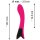 You2Toys- Pink Sunset G-Spot Vibrator Display