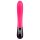 You2Toys- Pink Sunset G-Spot Vibrator Display