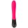 You2Toys- Pink Sunset G-Spot Vibrator Display