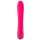 You2Toys- Pink Sunset G-Spot Vibrator Display