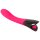 You2Toys- Pink Sunset G-Spot Vibrator Display