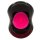 You2Toys- Pink Sunset G-Spot Vibrator Display