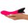 You2Toys- Pink Sunset G-Spot Vibrator Display