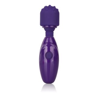 CalExotics Tiny Teasers Nubby