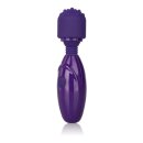 CalExotics Tiny Teasers Nubby