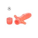 CalExotics Vibrating Anal T