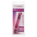 CalExotics Turbo Glider