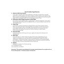 CalExotics Kegel Training Set Lemon