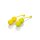 CalExotics Kegel Training Set Lemon