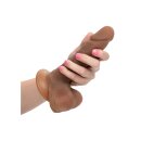 CalExotics Emperor Ballsy 15,25 cm