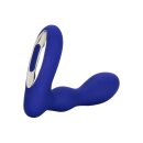 CalExotics Eclipse Pleasure Probe