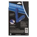 CalExotics Eclipse Pleasure Probe