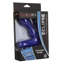 CalExotics Eclipse Pleasure Probe
