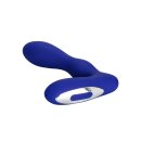 CalExotics Eclipse Pleasure Probe