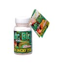 Mr.Big Enhancement Caps 22pcs