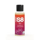 Stimul8 S8 Massageöl 125 ml
