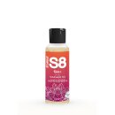 Stimul8 S8 Massageöl 50 ml