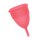 Menstrual Cups Size L