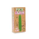 Fuck Green Bio Bullet Green