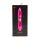 NU Sensuelle Bullets Deux Double-Ended Pink