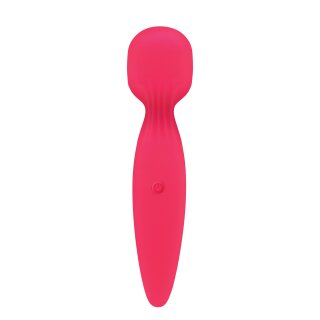 Vaginal Massager
