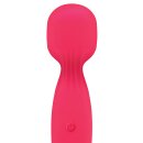 Vaginal Massager