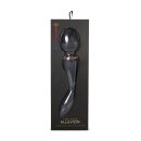NU Sensuelle Alluvion XLR8 Wand Black