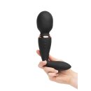 NU Sensuelle Alluvion XLR8 Wand Black