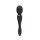 NU Sensuelle Alluvion XLR8 Wand Black
