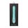 NU Sensuelle Roxii Roller Motion Wand Aqua