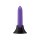 NU Sensuelle Point Bullet Purple