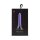 NU Sensuelle Point Bullet Purple