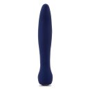 NU Sensuelle Baelii Power Flex Vibe Blue