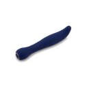 NU Sensuelle Baelii Power Flex Vibe Blue