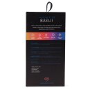 NU Sensuelle Baelii Power Flex Vibe Blue