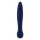 NU Sensuelle Baelii Power Flex Vibe Blue