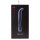NU Sensuelle Baelii Power Flex Vibe Blue