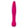 NU Sensuelle Baelii Power Flex Vibe Red