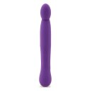NU Sensuelle ACE Multi-Play Vibe Purple