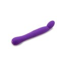 NU Sensuelle ACE Multi-Play Vibe Purple