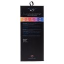 NU Sensuelle ACE Multi-Play Vibe Purple