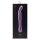 NU Sensuelle ACE Multi-Play Vibe Purple