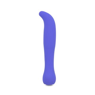 NU Sensuelle Baelii XLR8 Vibe Violet