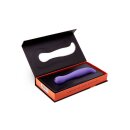 NU Sensuelle Baelii XLR8 Vibe Violet