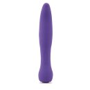 NU Sensuelle Baelii XLR8 Vibe Violet