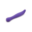 NU Sensuelle Baelii XLR8 Vibe Violet