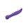 NU Sensuelle Baelii XLR8 Vibe Violet