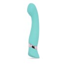 NU Sensuelle Geminii XLR8 Vibe Aqua