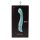 NU Sensuelle Geminii XLR8 Vibe Aqua