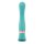NU Sensuelle Geminii XLR8 Vibe Aqua